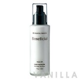 Oriental Princess Beneficial Make Off Gentle Cleansing Milk