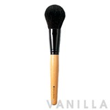 Oriental Princess Powder Brush