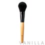 Oriental Princess Powder Brush