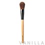 Oriental Princess Blush Brush