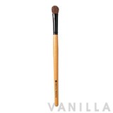 Oriental Princess Eye Contour Brush