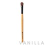 Oriental Princess Eye Contour Brush