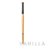 Oriental Princess Shadow Brush