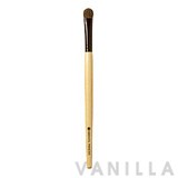 Oriental Princess Blender Brush