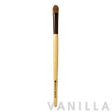 Oriental Princess Eye Colour Brush