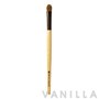 Oriental Princess Eye Colour Brush