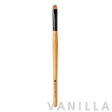 Oriental Princess Eye Definer Brush