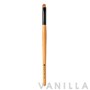 Oriental Princess Eye Definer Brush