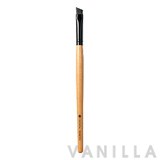 Oriental Princess Angle Brow Brush