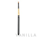 Oriental Princess Lip Brush