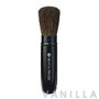 Oriental Princess Retractable Blush Brush