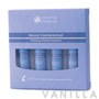 Oriental Princess Natural Cosmeceutical Whitening Intensive Essence