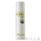 Origins Soothing Lip Balm - Origins Organics