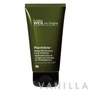 Origins Plantidote Mega-Mushroom Face Cleanser