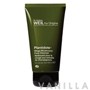 Origins Plantidote Mega-Mushroom Face Cleanser