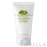 Origins Checks and Balances Frothy Face Wash