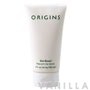 Origins Get Down Deep-Pore Clay Cleanser