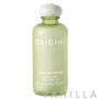 Origins A Perfect World Liquid Moisture with White Tea