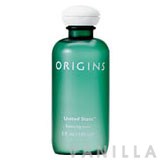 Origins United State Balancing Tonic