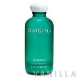 Origins Oil Refiner Skin Purifying Tonic