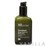 Origins Plantidote Mega-Mushroom Face Lotion