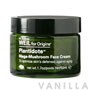 Origins Plantidote Mega-Mushroom Face Cream