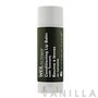Origins Dr. Andrew Weil for Origins Conditioning Lip Balm with Turmeric