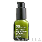 Origins Plantidote Mega-Mushroom Eye Serum