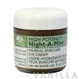 Origins High Potency Night-A-Mins Mineral-Enriched Eye Cream