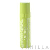 Origins Cover Your Mouth Lip Protector with SPF8