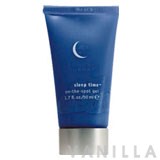 Origins Sleep Time On-The-Spot Gel