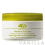 Origins Modern Friction Nature's Gentle Dermabrasion