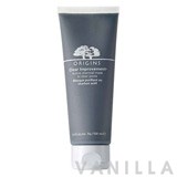 Origins Clear Improvement Active Charcoal Mask to Clear Pores