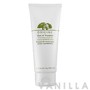 Origins Out of Trouble 10 Minute Mask to Rescue Problem Skin