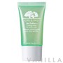 Origins No Puffery Cooling Mask for Puffy Eyes