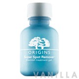 Origins Spot Remover Acne Blemish Treatment Gel