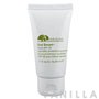 Origins Out Smart Daily SPF25 Naturally Protective Sunscreen