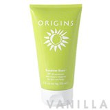 Origins Sunshine State SPF20 Sunscreen