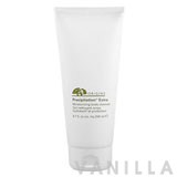 Origins Precipitation Extra Moisturizing Body Cleanser