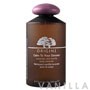 Origins Calm To Your Senses Lavender and Vanilla Body Cleanser