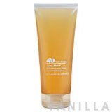 Origins Jump Start Stimulating Body Wash