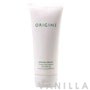 Origins A Perfect World Creamy Body Cleanser with White Tea