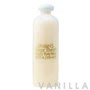 Origins Ginger Burst Savory Body Wash