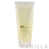 Origins Salt Suds Foaming Body Wash