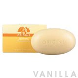 Origins Gloomaway Grapefruit Bath Bar