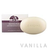 Origins Calm To Your Senses Lavender and Vanilla Bath Bar