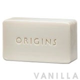 Origins Jump Start Stimulating Body Bar