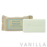 Origins Paradise Found Balinese Body Bar