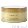 Origins Incredible Spreadable Scrub Ginger Body Smoother