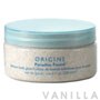 Origins Paradise Found Balinese Body Glow